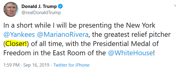 You have to be freakin kidding me. Of all days to post this, today. Seriously, never ever has there ever been one coincidence. How is this even possible.