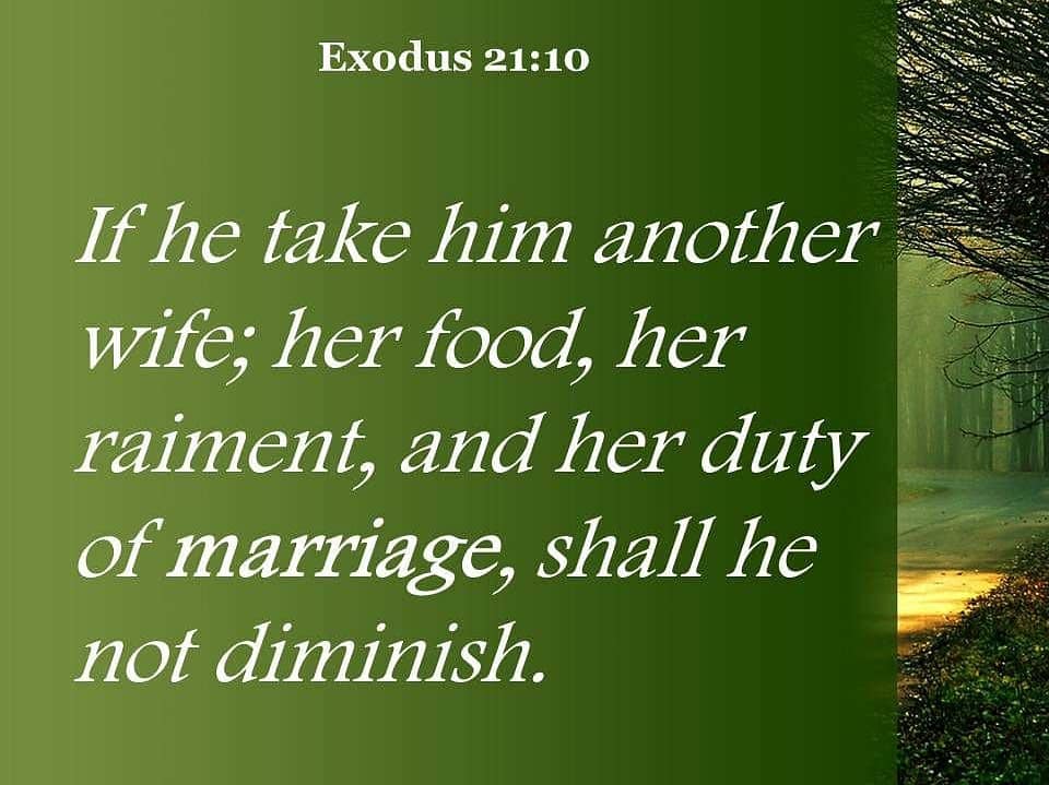 TrinityCircle's tweet photo. #HalleluYah! #YAHAWAH! #YAHAWASHI! #SABBATHFr6Sa6p #LawsStatutesCommandments #AbrahamIsaacJacob #ArkOfTheCovenant #12TribesOfIsraelNegros  #IsrealitePolygny
#DaughtersOfZion #DaughtersOfSarah #HebrewWomen #IsraeliteWomen #TallBLKWomen #SkinnyBLKWomen #AfroWomen #BLKWomen #BLKPoly https://t.co/JCdw68NN3y
