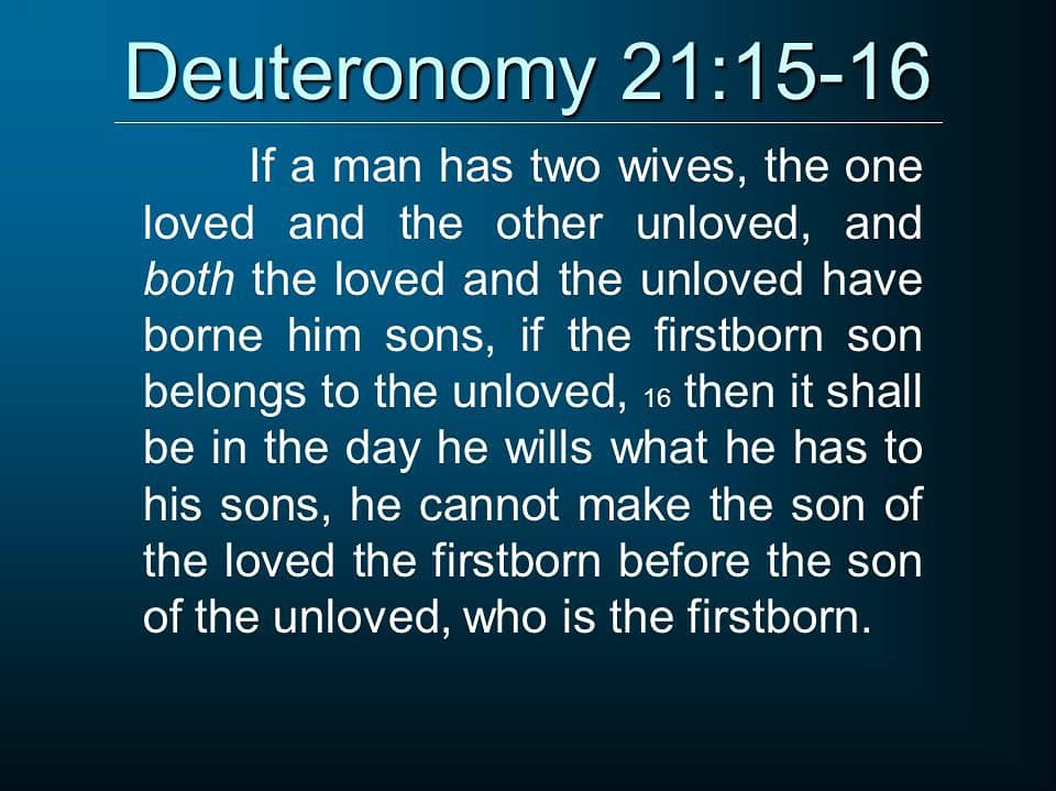 TrinityCircle's tweet photo. #HalleluYah! #YAHAWAH! #YAHAWASHI! #SABBATHFr6Sa6p #LawsStatutesCommandments #AbrahamIsaacJacob #ArkOfTheCovenant #12TribesOfIsraelNegros  #IsrealitePolygny
#DaughtersOfZion #DaughtersOfSarah #HebrewWomen #IsraeliteWomen #TallBLKWomen #SkinnyBLKWomen #AfroWomen #BLKWomen #BLKPoly https://t.co/JCdw68NN3y