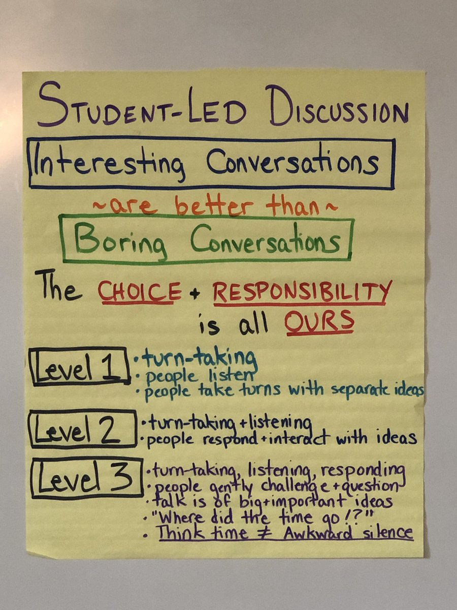 Jessica Schutz tweet media