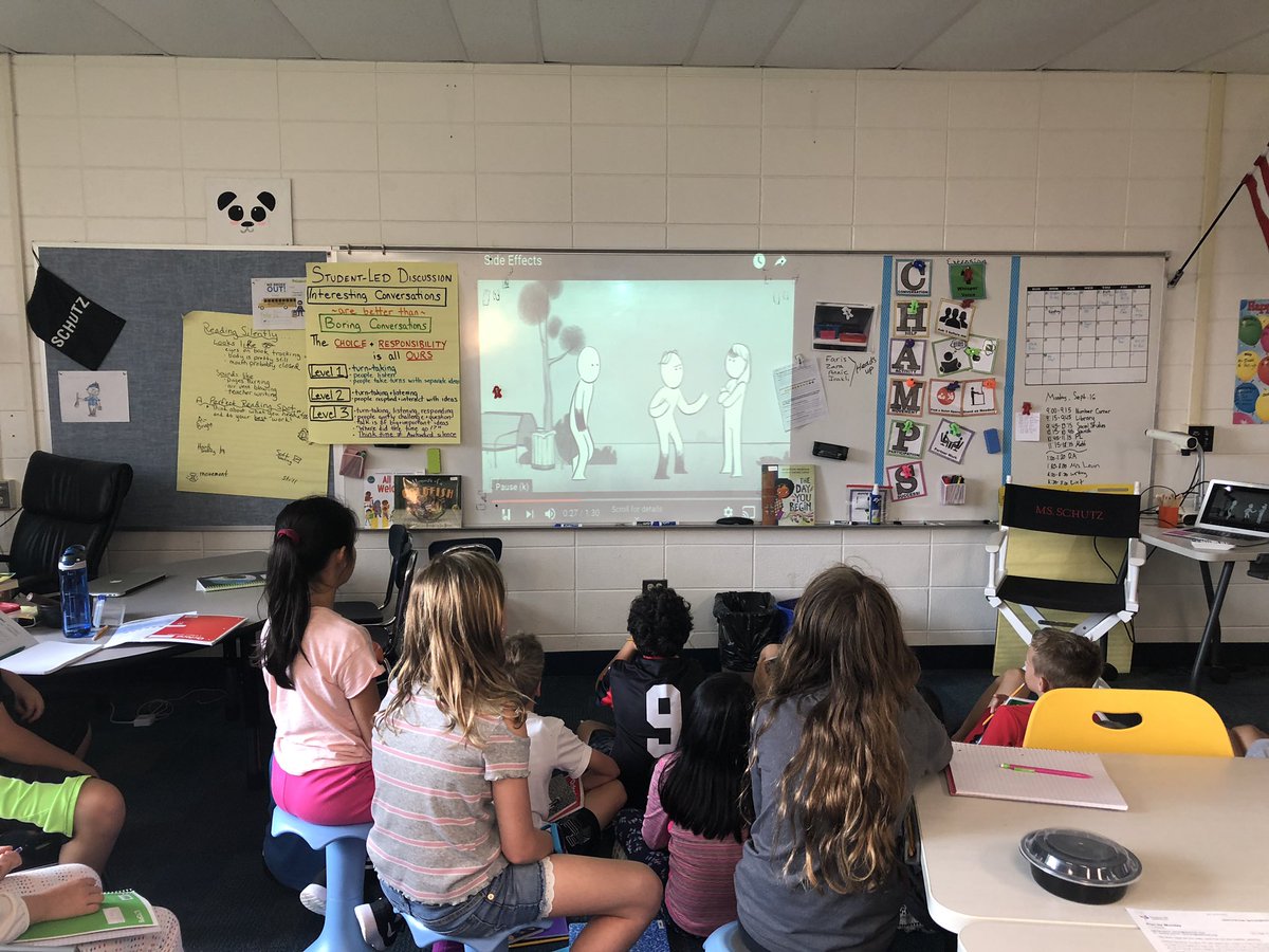 Jessica Schutz tweet media