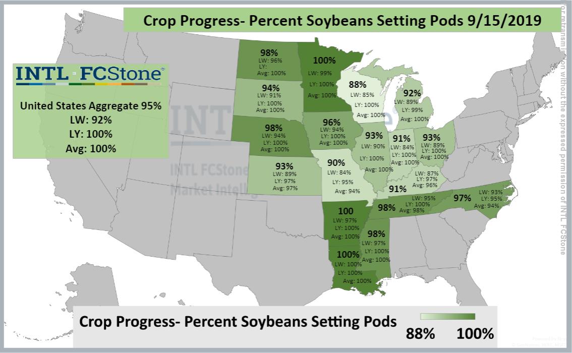 ArlanFF101's tweet photo. There are still a surprising number of #soybeans not setting pods. #oatt https://t.co/uLpli26WV4