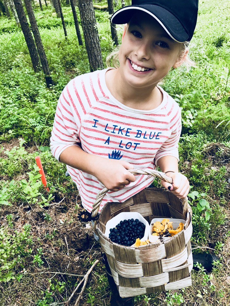 Challenge-You tweet media