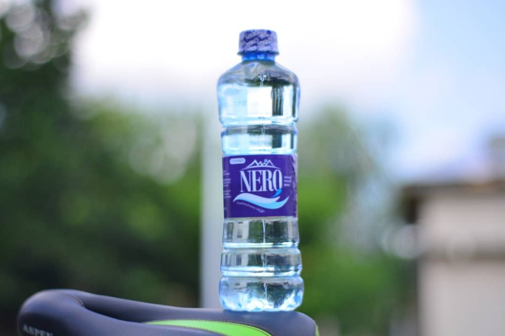 iMediaGhana's tweet photo. Thousands Have Lived Without Love, Not One Without Water. Drink Your Way To  Better Health! 

#iShots #FreeAd  #KeepHydrated https://t.co/SQGbZ1eBxg