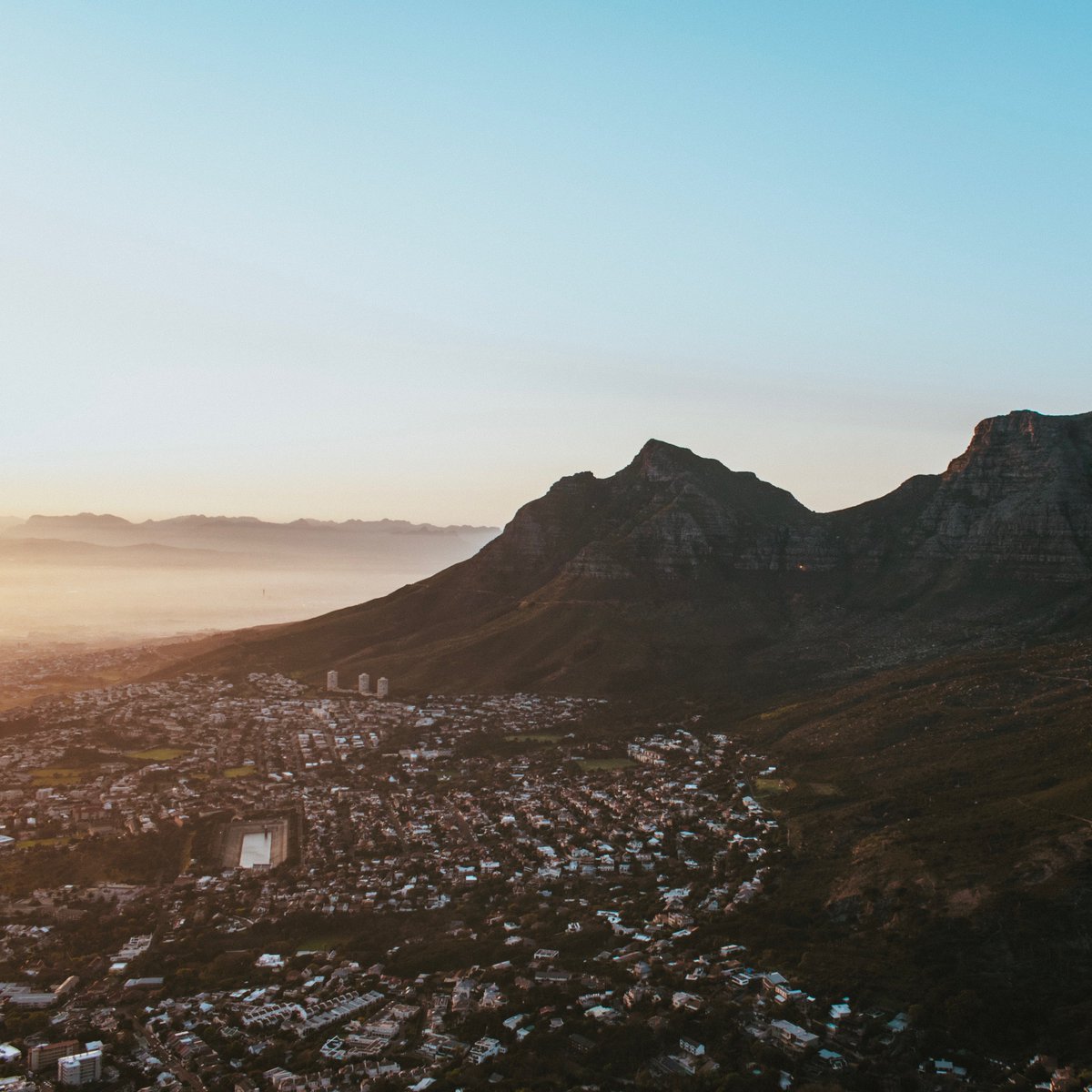 travelholicsouls tweet media