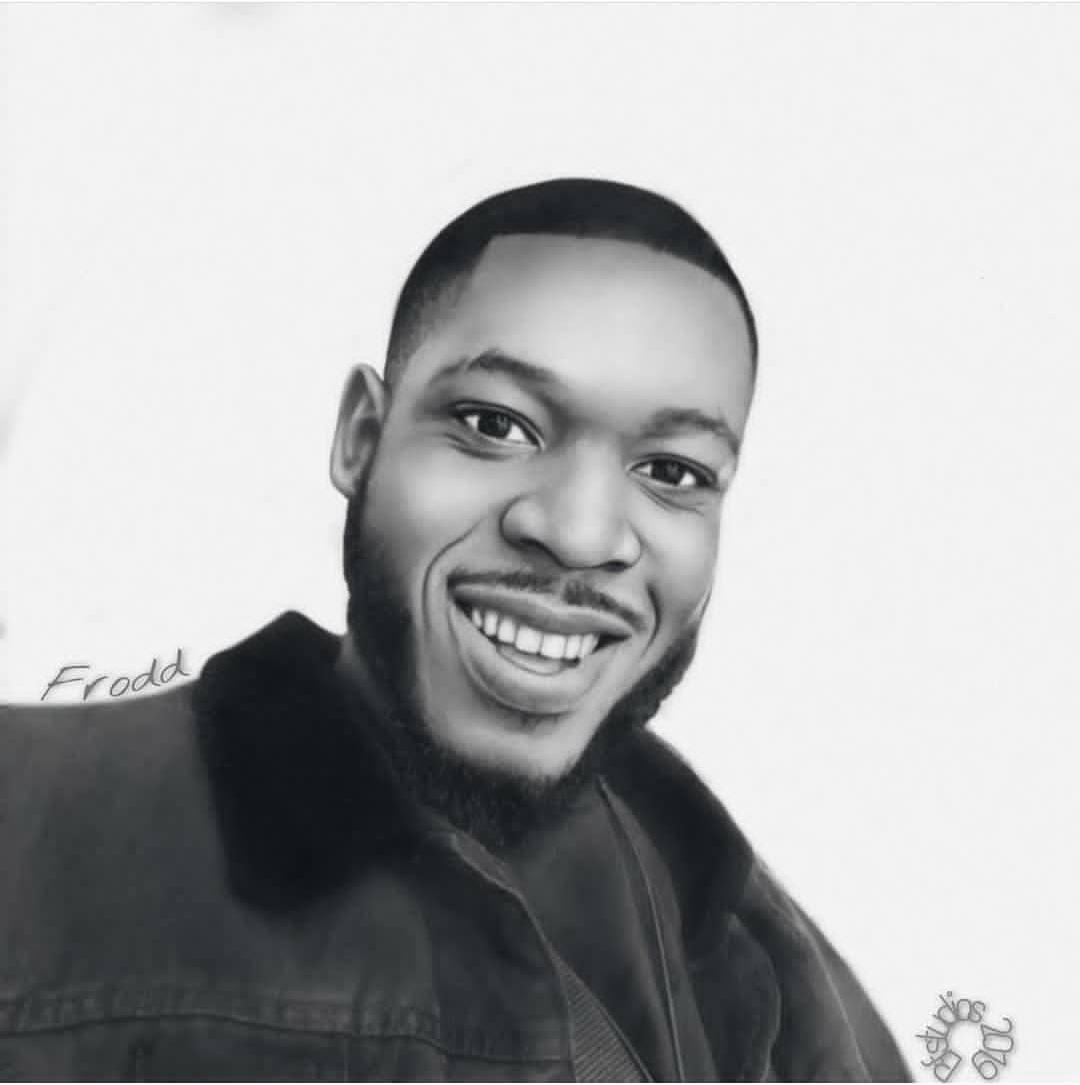 EllaBecca1's tweet photo. @BBNaija Frodd the ream pepper in Biggies house this season... His love for humanity can't be traded for anythg, son of grace, man of d people.. #FroddNation #Froddforthemoney #froddforthewin #Froddtop10 #FreshandOdd #Theslowtigerhimself #BBNaija #Pepperdemseason4 https://t.co/2FYhXg9hiY