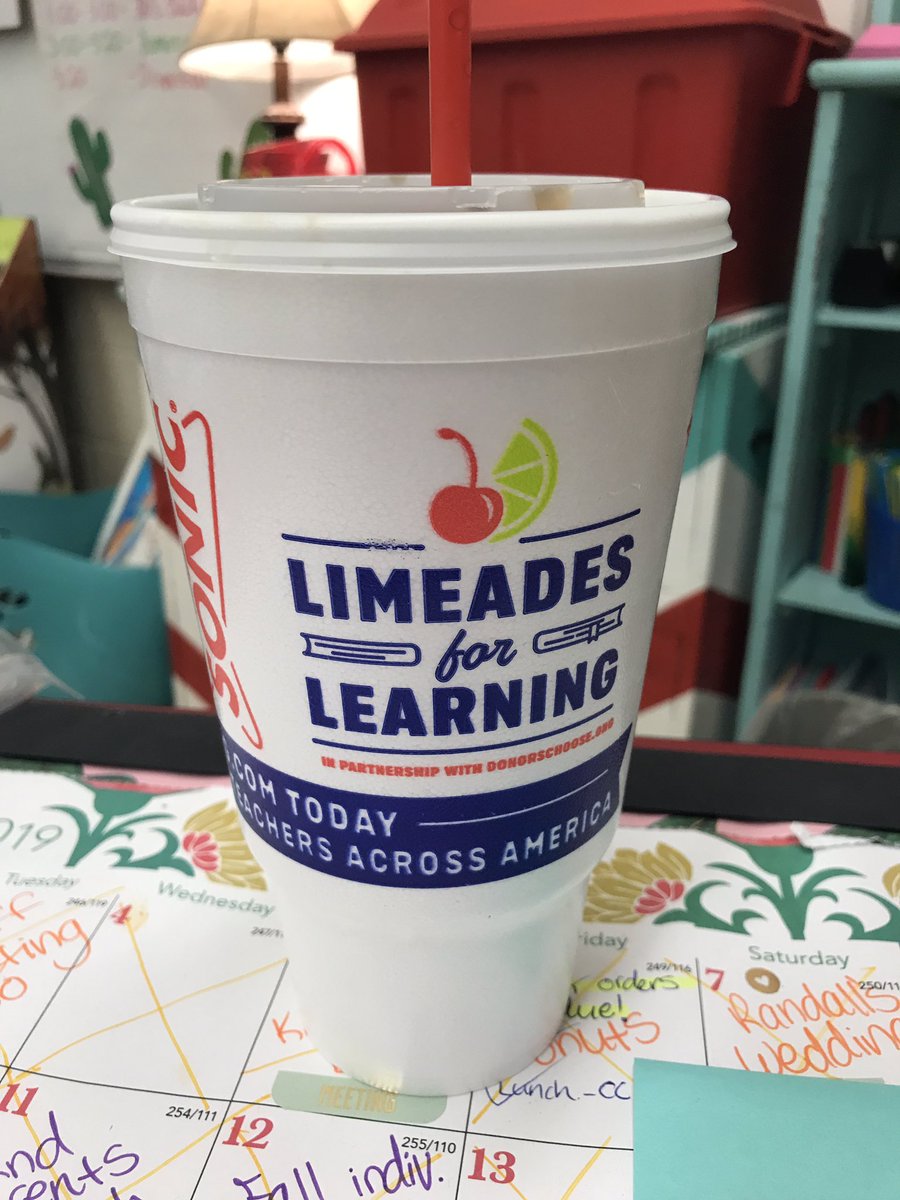 Thank you <a href="/LaciraeRagan/">Laci Ragan</a>  for my treat for the fun ELAR game! ❤️