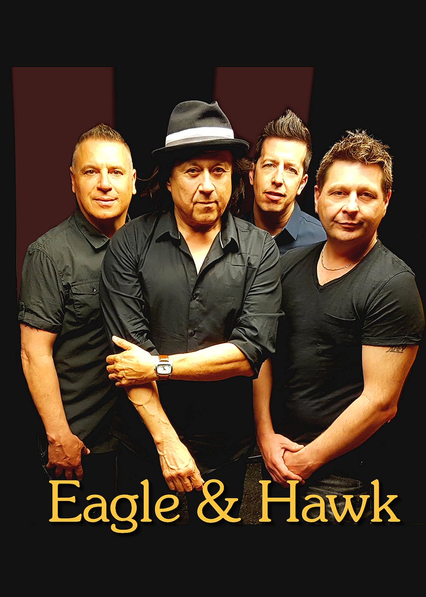 manitobamusic's tweet photo. Congrats to @rhonda_head and @eagleandhawk on their Indian Summer Music Awards nominations! https://t.co/K28Q1FlBUP https://t.co/zKXPAgtgVk