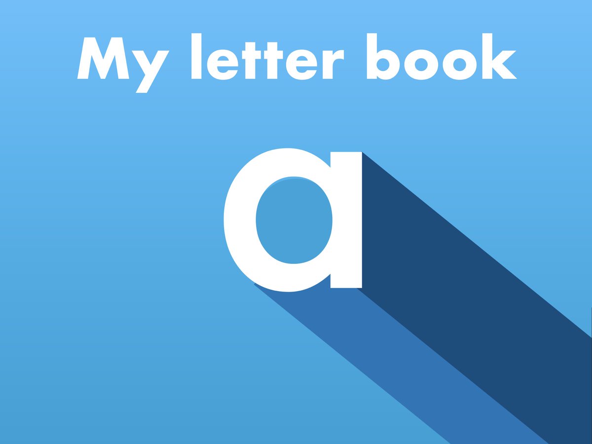 Chris Galley tweet media