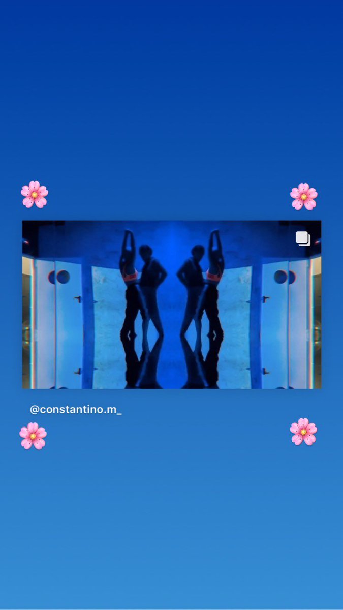AlbaRecheCU's tweet photo. 📱| Alba comparte via historias de Instagram el post de Manuel Constantino #AlbaRecheCCME
🔗Link al post: https://t.co/BqDPBvakap https://t.co/tuIdPuqDou