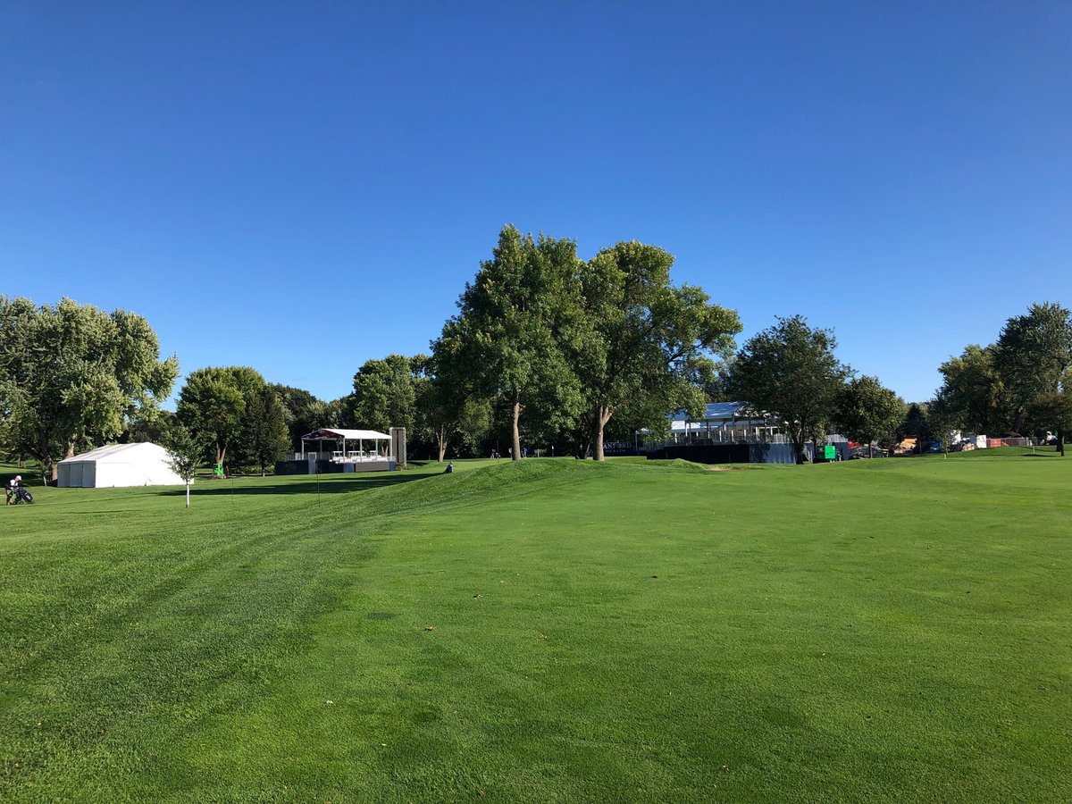 Tony Mau tweet media