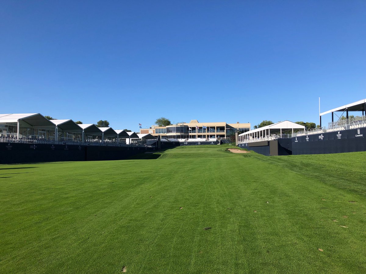 Tony Mau tweet media