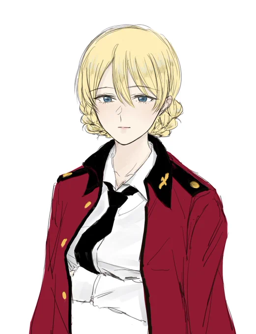 #ダージリン生誕祭2019 