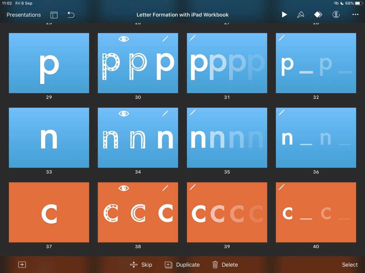 Chris Galley tweet media