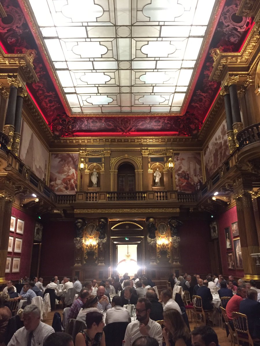 William Curley MCA tweet media