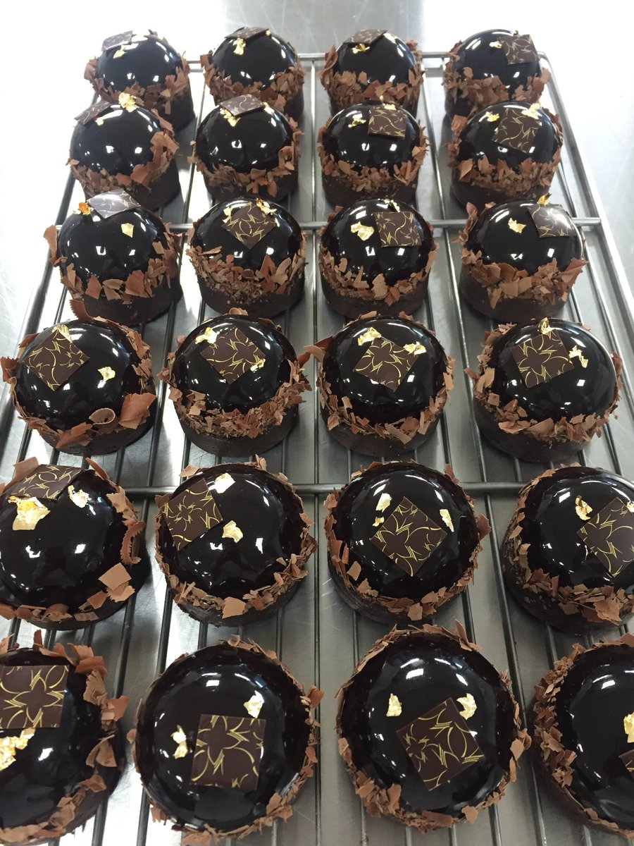 William Curley MCA tweet media