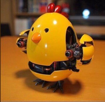 fenerbahce18's tweet photo. @MagnificentFB2 Robotum deseydin https://t.co/YbQbRpwJYr