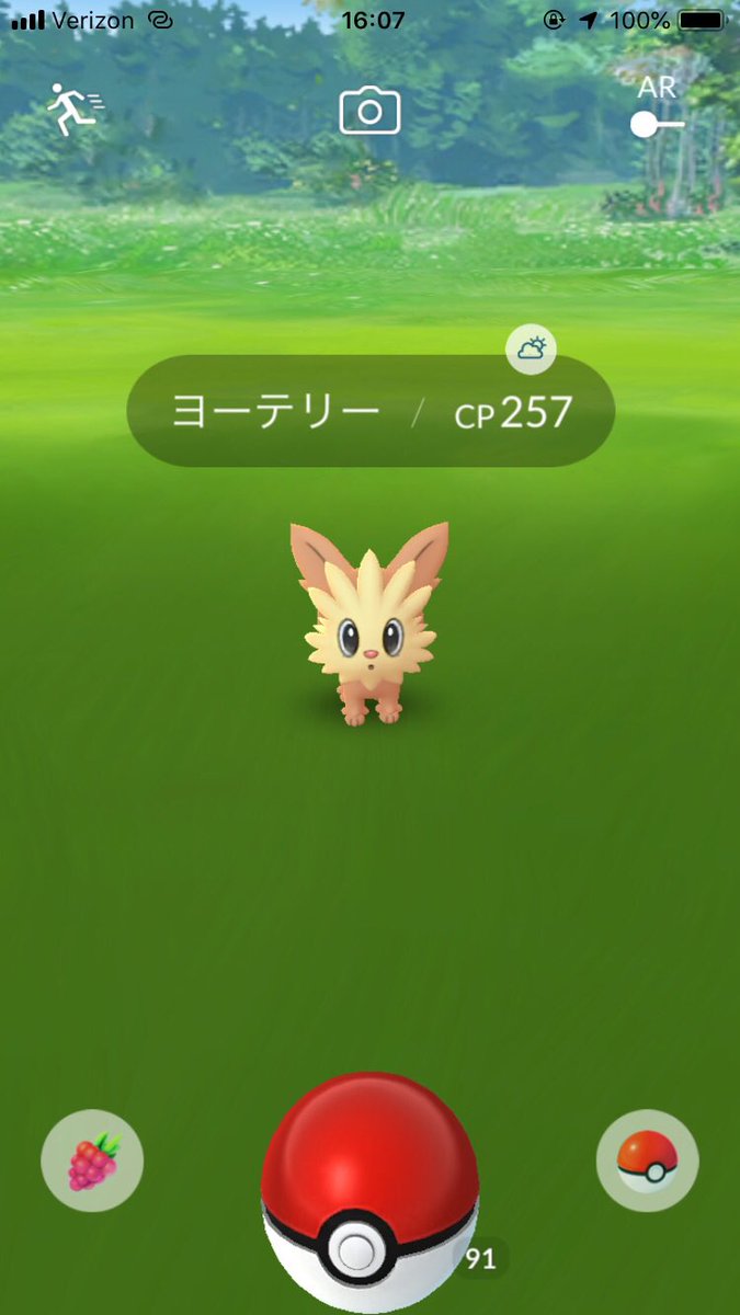 Images Of ヨーテリー Japaneseclass Jp