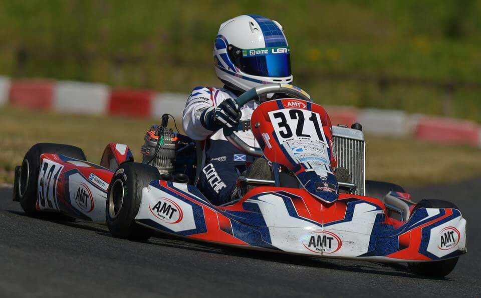 KieranConchie's tweet photo. Miss my racing days so much but with some luck I will be back like my doonhamer heroes @RossWylieRacing @allanmcnish #motorsport #dumfries #lemans https://t.co/xpfblGxrXJ