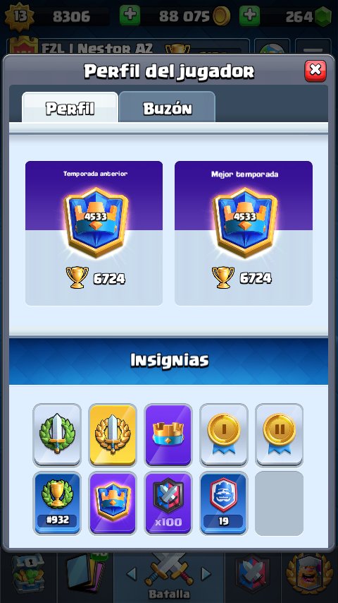 Néstor AZ tweet media