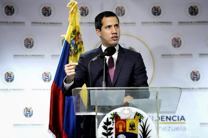 Ver imagen en Twitter