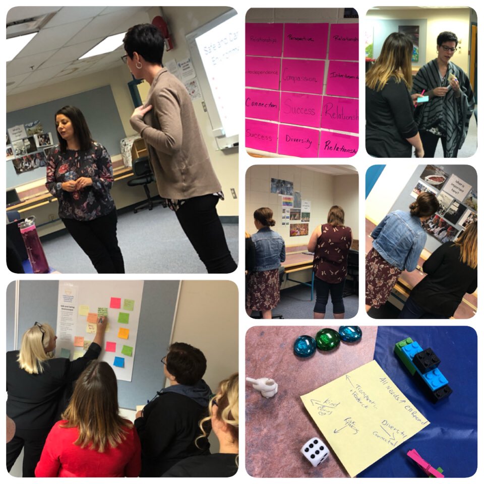 adelee38's tweet image. Great day of learning with our @BTPS28 Optimal Learning Coaches and our Inclusive Learning Coaches from our southern schools. We look forward to connecting with the North group tomorrow. @Heather_Rentz @HeimKatrin #btps28 #creatingoptimallearning #conceptualunderstanding