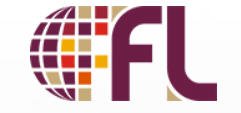 #BCCMontreal would like to thank @FL_CPA_Advisors for their premier tier donation! With their continued support we are closer to our goal… lets go! #bladdercancer #cancersucks #Montreal #premiersponsor #surviors