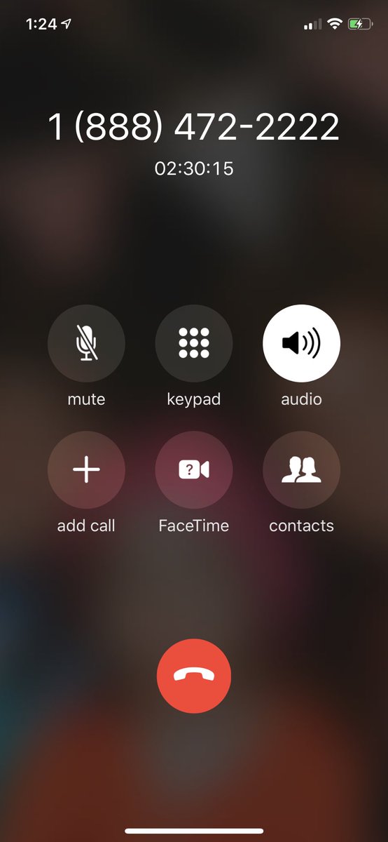 Merideth Schutter tweet media