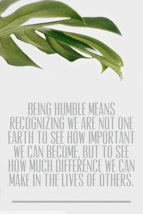 shiftandshine's tweet photo. https://t.co/c3o3azvExh