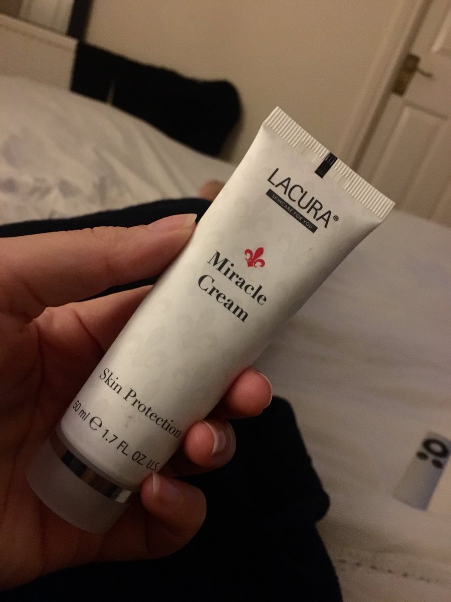 aldi 8 hour cream