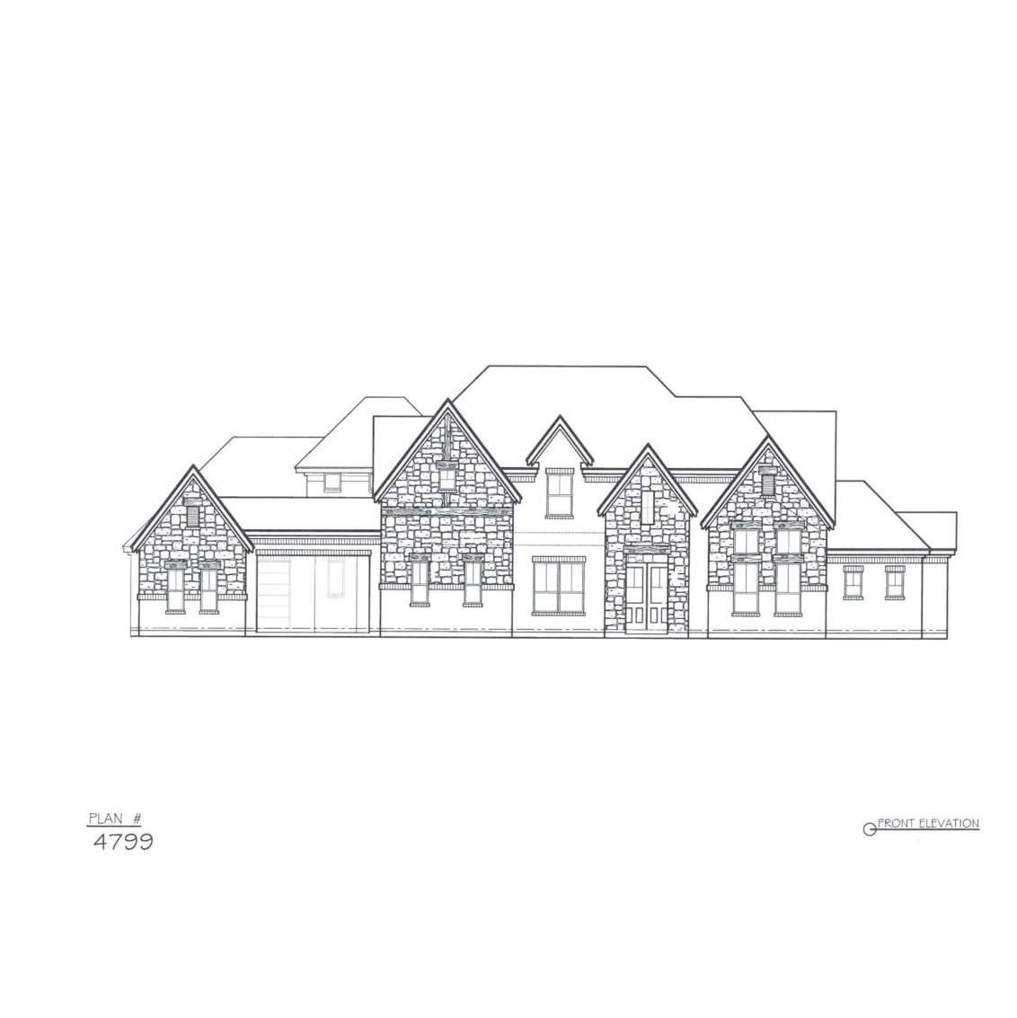 StonebrookBuild's tweet photo. Your home should tell the story of who you are... Let #StonebrookBuilders help you craft that story in one of our custom luxury plans. Call us for details - 972-523-3321 #DallasBuilder #DreamHome 

#LuxuryLiving #lewisvilletexas #villasatrockbrook #DallasRealEstate https://t.co/Kk6w9TK87O