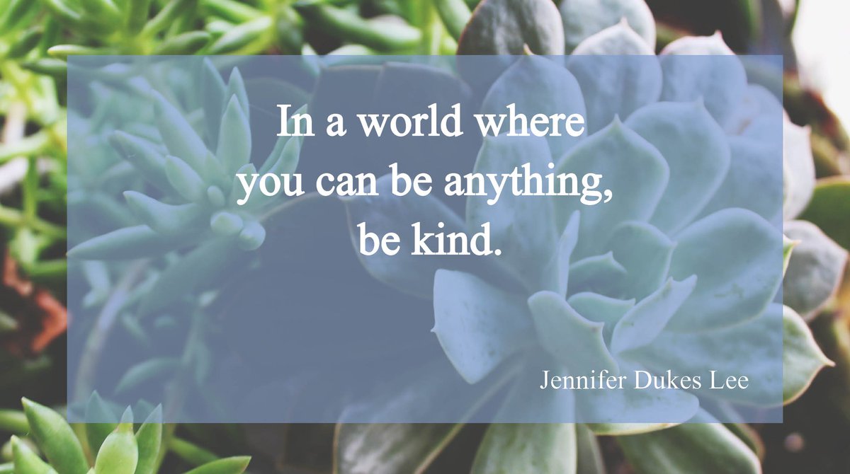 SoutheasternOSE's tweet photo. Stay kind and motivated Lions! 
#lionup #findyourroar #slu2019 #motivationalmonday https://t.co/qullqU9G3i
