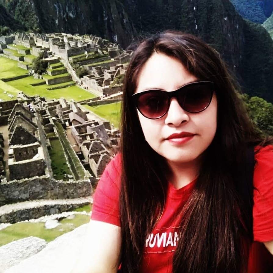 _erickamilagros's tweet photo. Ya me acordé porqué no subía las fotos de #Cusco del año pasado... era por mis cachetes jajajjajajajajajaja siguen ahí pero nunca tanto como en ese viaje 🤭🤭🤭🤭 #cusco #ciudadimperial #viajes #travel #traveladdict #peru #perutravel #maravillasdelmundo #peruvian #peruvianpower https://t.co/LIFQLMOV0P