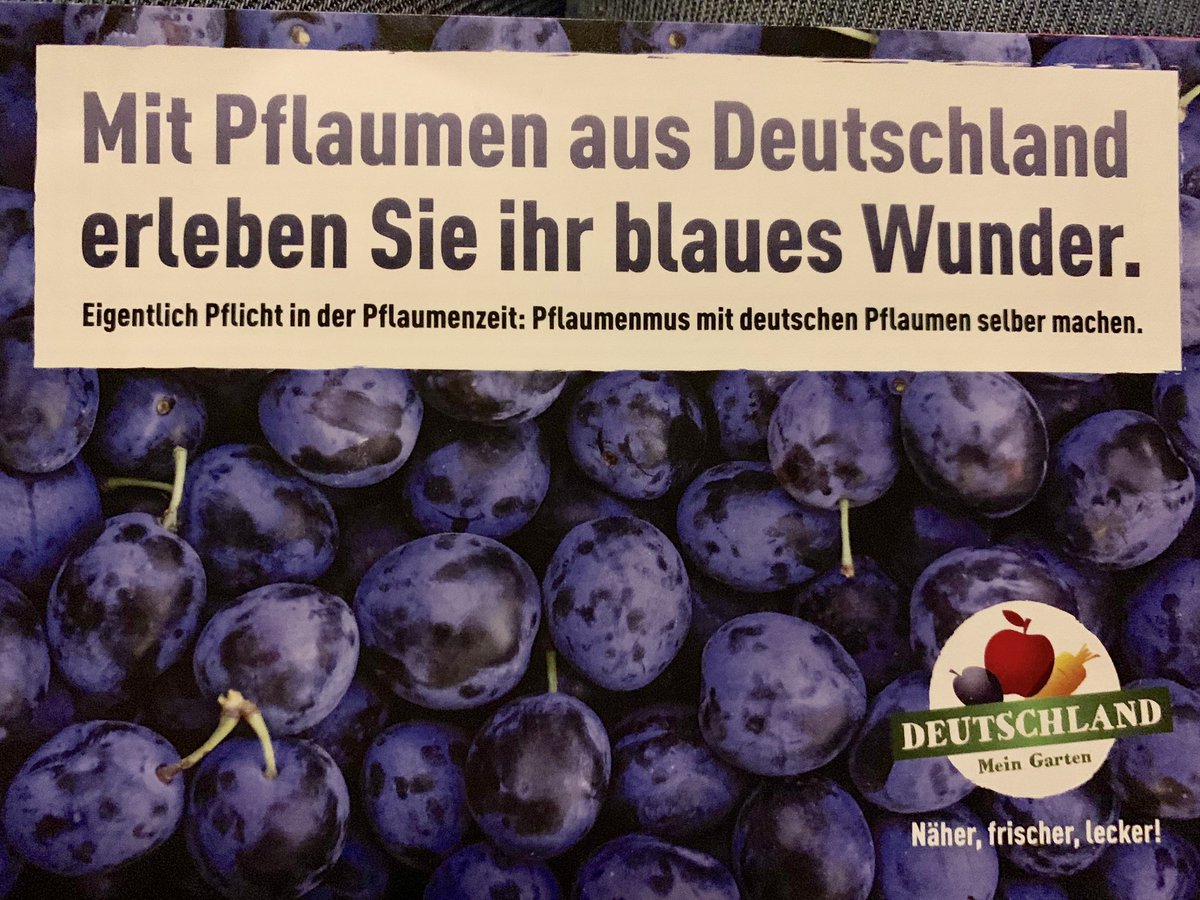 agilesNAV's tweet photo. agiles Group ist mit #agilesFood erneut als Goldsponsor auf dem deutschen Obst- und Gemüsekongress #DOGK #DOGK2019 in Düsseldorf vertreten. Mehr als 650 Vertreter der Obst- und Gemüsebranche nehmen an diesem alljährlichen Event #dynamics365businesscentral #QS #DFV #BVEO #gs1 https://t.co/B8tAkwCIQC