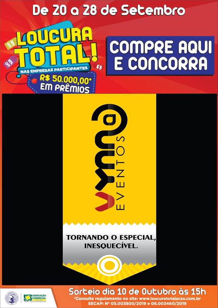 Vynna Eventos
Tornando o Especial, Inesquecível.
#wedding
#enlace
#corporativo
#eventos
#evento
#festas
#festa
#aniversario
#casamentos
#casamento
#noiva
#noivas
#noivo
#noivos
#jantar
#jantares
#recepção
#aniversário
#party
#confraternizações
#desfile
#bodas