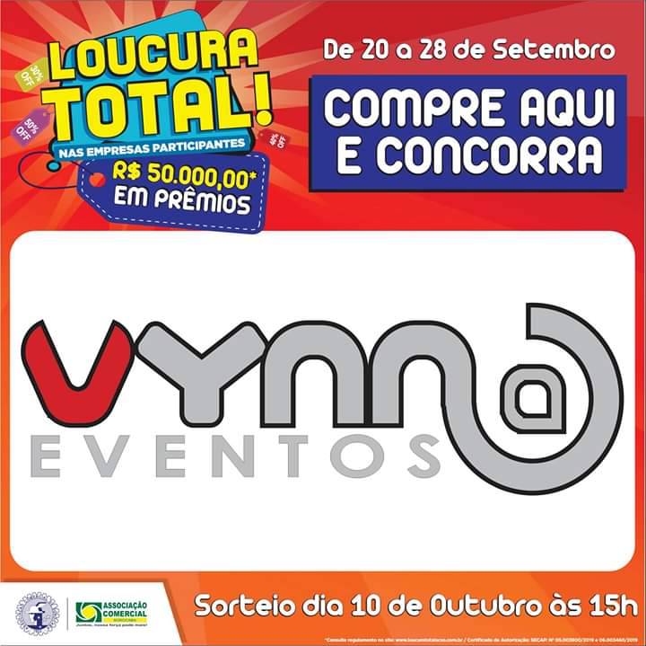 Vynna Eventos
Tornando o Especial, Inesquecível.
#wedding
#enlace
#corporativo
#eventos
#evento
#festas
#festa
#aniversario
#casamentos
#casamento
#noiva
#noivas
#noivo
#noivos
#jantar
#jantares
#recepção
#aniversário
#party
#confraternização
#desfile
#bodas
#inauguração