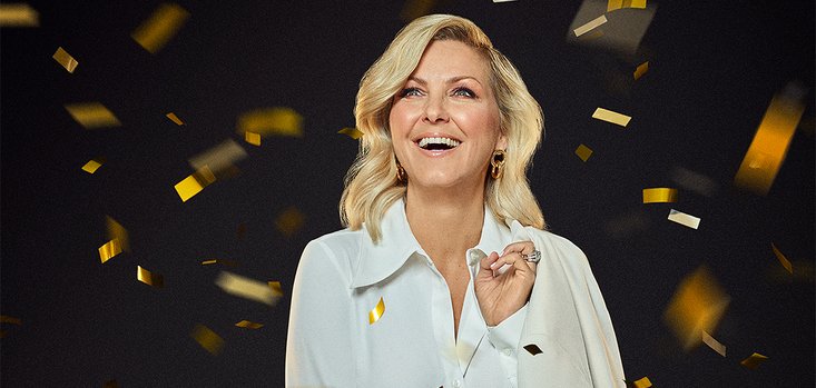 [COMMUNIQUÉ] Véronique Cloutier (<a href="/CloutierV/">Veronique Cloutier</a>)  fera de nouveau des étincelles aux 35es <a href="/Prix_GEMEAUX/">prix Gémeaux</a> !

rc.ca/RDDgf6