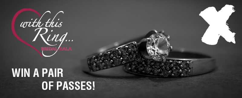 X100.7 - Red Deer's Alternative tweet media