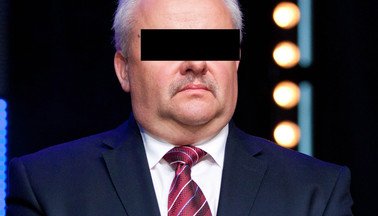 AdamNieznaj_2's tweet photo. Kukiz @pkukiz: "Skoro PiS przez cztery lata nie aresztował nikogo z PSL, PO ani od siebie, to znaczy, że są czyści jak łza"...🤣🤣🤣🤣 https://t.co/UPb56A88qS
#Bury #Karapyta #Stanioch #Nuszkiewicz #ZSL https://t.co/foicELR6cr