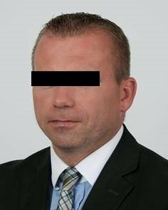 AdamNieznaj_2's tweet photo. Kukiz @pkukiz: "Skoro PiS przez cztery lata nie aresztował nikogo z PSL, PO ani od siebie, to znaczy, że są czyści jak łza"...🤣🤣🤣🤣 https://t.co/UPb56A88qS
#Bury #Karapyta #Stanioch #Nuszkiewicz #ZSL https://t.co/foicELR6cr