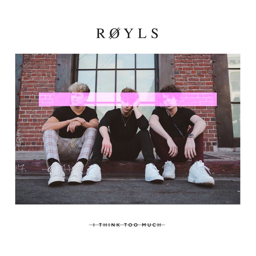 roylsmusic tweet picture