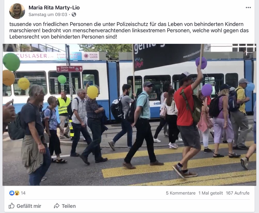 Susanna Oberli tweet media