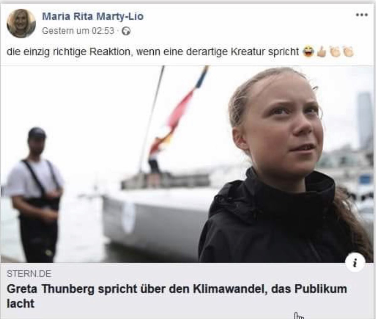 Susanna Oberli tweet media