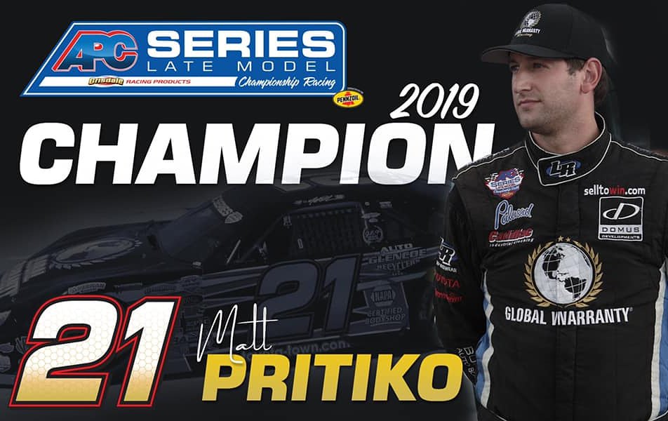 Leaf Racewear tweet media