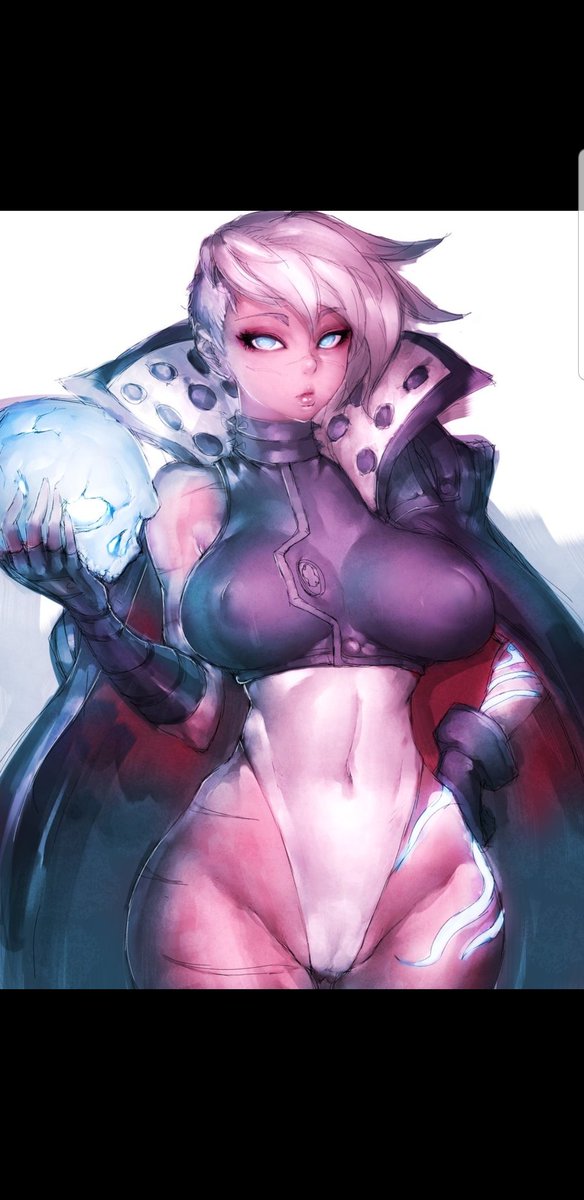 GunSlut_'s tweet photo. "Gun slut for sale! Gun slut for sale!~ "
💣Loves all Cocks
💣Very Lewd~
💣Semi/detailed
💣#LewdRP
💣Bi sexual (no lean)
💣Loves anything feral
💣Friendly Writer
💣Open DMs
💣No 🎨 is mine!

"Why dont you give a Like and RT Superfan? Or better yet join the Children of the Vault~" https://t.co/D42pasnzxA