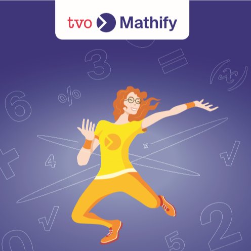 ursbill's tweet photo. Today our fantastic Ontario Certified Math tutors are back for another amazing year on @TVOMathify to support students in Grades 7 to 10.
3:30 pm to 9:30 pm - Sunday to Thursday
Go to https://t.co/sMLAgkEsN4 to register https://t.co/bFIylf44nb