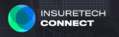 Donald_Light's tweet photo. Insurance Functionality as a Service? Got it. 
Monetizing Connected Car Data? Got it. 
Emerging use of Connected Home Data?  Got it. 
InsureTech Connect. Celent Workshop. 
https://t.co/K8aK9z5EGm  @Celent_Research https://t.co/QKgzVlaxBs
