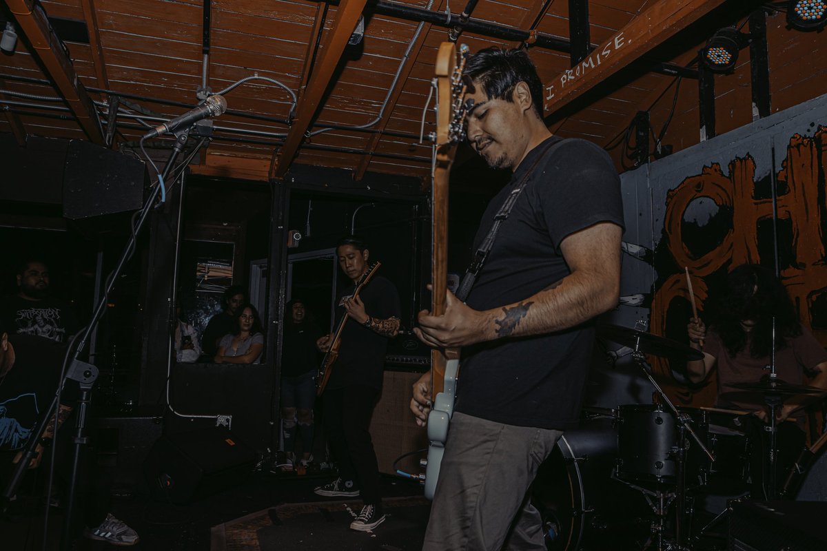 MeansOfControl tweet picture
