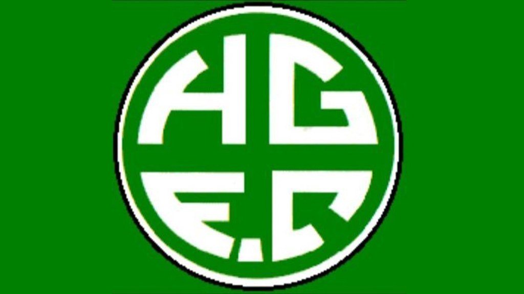 Hellenic League Holmer Green searching for new manager #nonleague #hlprem footballinbracknell.co.uk/news/club-news…