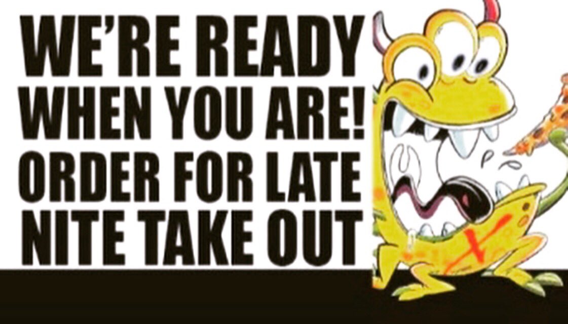 DCOT_Dining's tweet photo. That’s right... you can now order LATE NITE TAKE OUT 🤤 through ResXpress from Sun-Thurs between 9:30 PM &amp; 1:00 AM! 
1. Place your order by using debit, credit or your Flex Dollars on your meal plan
2. Pick up your order at The Fresh Food Company at South Village Dining Hall https://t.co/suSWLhOjgz